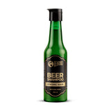 Beardo Beer Shampoo – hair shampoo for men