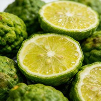 Bergamot