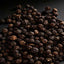 Black pepper