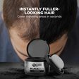 Beardo Blackout Powder (4g) – grooming results and lifestyle