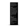 Whisky Smoke Bourbon Eau De Parfum (50ml)