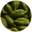 Cardamom