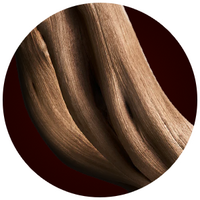 Cedarwood