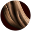 Cedarwood