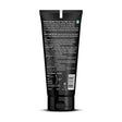 Beardo Charcoal 4-in-1 Combo – grooming results and lifestyle