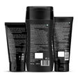 Charcoal Detox Kit