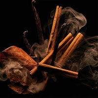 Cinnamon