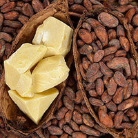 Cocoa Butter