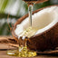 Coconut Oil