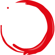 Coffee Oil