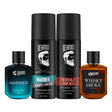 edp for men, best perfume for men, cologne for men, night perfume, perfume combo for men, best cologne for men, best perfume for men 2022, mens fragrance, best long lasting perfumes for men, long lasting perfume for men, expensive perfume for men, best fragrances for men, best men perfume 2022, night life perfume, perfume for date night, best night fragrances, day and night perfume price