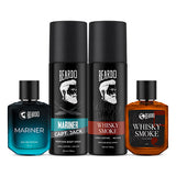 edp for men, best perfume for men, cologne for men, night perfume, perfume combo for men, best cologne for men, best perfume for men 2022, mens fragrance, best long lasting perfumes for men, long lasting perfume for men, expensive perfume for men, best fragrances for men, best men perfume 2022, night life perfume, perfume for date night, best night fragrances, day and night perfume price
