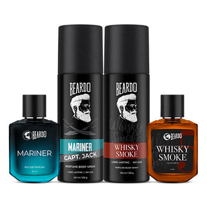 edp for men, best perfume for men, cologne for men, night perfume, perfume combo for men, best cologne for men, best perfume for men 2022, mens fragrance, best long lasting perfumes for men, long lasting perfume for men, expensive perfume for men, best fragrances for men, best men perfume 2022, night life perfume, perfume for date night, best night fragrances, day and night perfume price