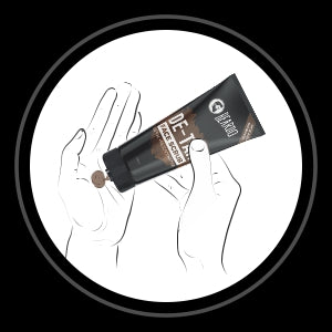Apply some