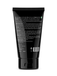 Beardo Power Cleansing Combo – key ingredients and benefits
