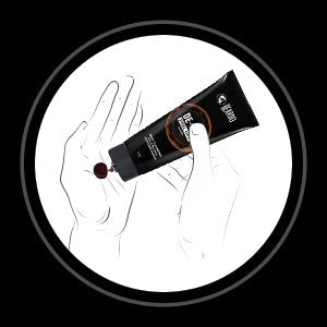Cleanse: 