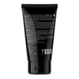 Ultimate Facewash Combo