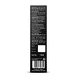 Beardo Dermaroller (0.5mm) – grooming results and lifestyle
