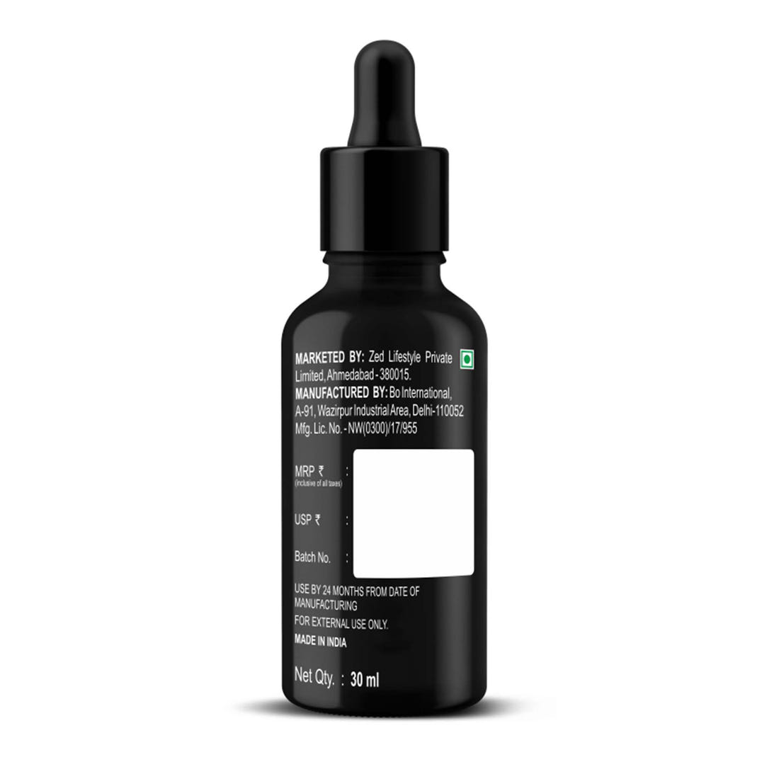 De-Tan Essentials Kit
