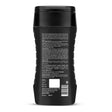 Beardo De-Tan Exfoliating Bodywash – grooming results and lifestyle