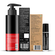 Don Beardo's Beard Growth Pro Kit