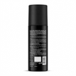 Don Most Wanted Perfume Body Spray