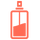 Extrait De Parfum