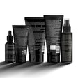 Face Shield Kit