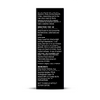 Whisky Smoke Firebomb Eau De Parfum (50ml)