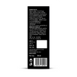 Whisky Smoke Firebomb Eau De Parfum (50ml)