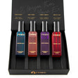 Beardo Freed Extra AF Perfume Box – long-lasting perfume EDP for men