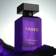Beardo Freed Queen Energy Eau De Parfum Intense (80ml) – long-lasting perfume EDP for men