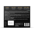 Beardo For Him and Her Perfume Giftset (20ml X 4) – key ingredients and benefits