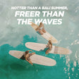 Beardo Freed Hot Girl Summer Perfume Giftset (20ml X 4) – grooming results and lifestyle