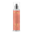 Beardo Freed Musk Bomb Luxury Body Mist (150ml) – perfume body spray for men