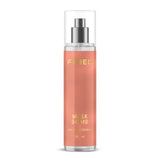 Beardo Freed Musk Bomb Luxury Body Mist (150ml) – perfume body spray for men