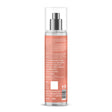 Beardo Freed Musk Bomb Luxury Body Mist (150ml) – grooming results and lifestyle