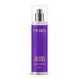 Beardo Freed Queen Energy Luxury Body Mist (150ml) – perfume body spray for men