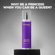 Beardo Freed Queen Energy Luxury Body Mist (150ml) – grooming results and lifestyle