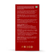 Spicy Perfume Gift Set (For Him & Her)