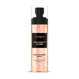 Beardo Freed Starlight Shine Shimmer Body Spray (100ml) – perfume body spray for men