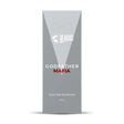 Godfather Mafia Eau De Parfum (50ml)