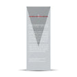 Godfather Mafia Eau De Parfum (50ml)