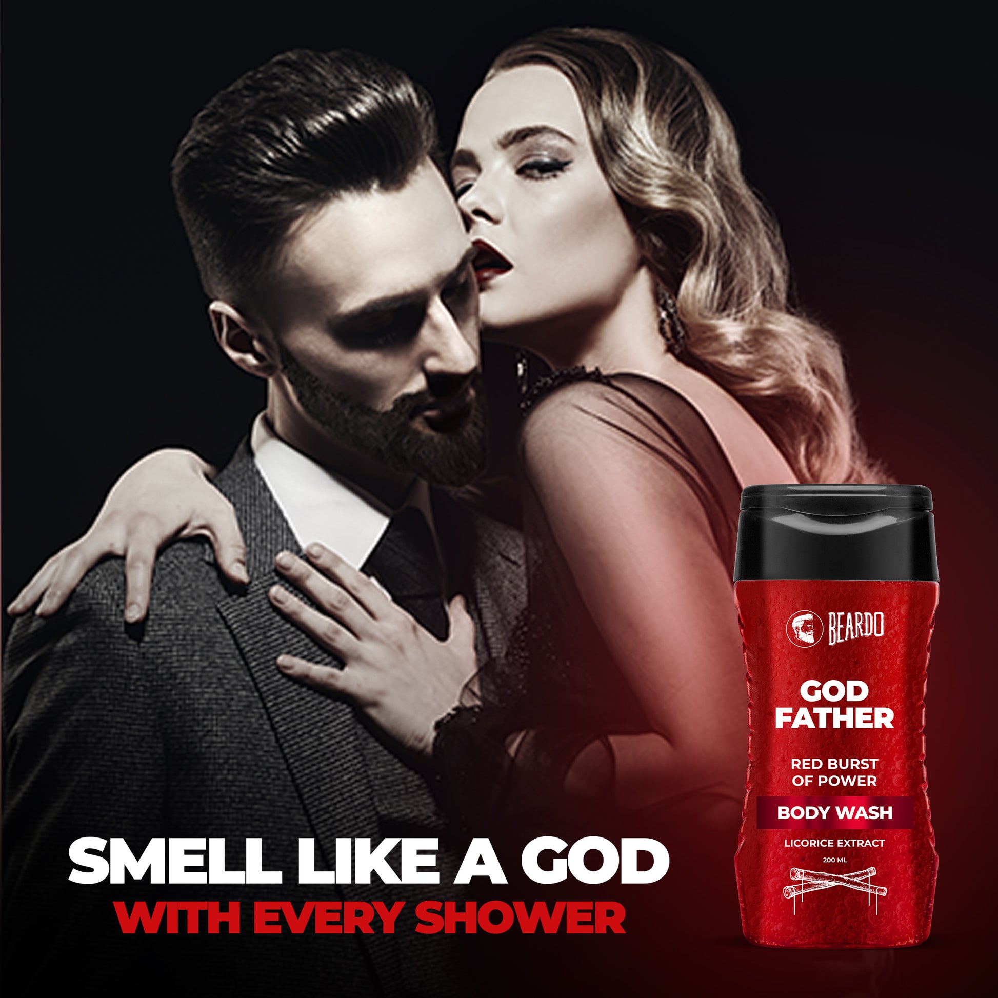 body wash that smells good all day, long lasting fragrance body wash, best smelling shower gel for men, best smelling shower gel for men, best male body wash