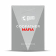 Godfather Mafia Eau De Parfum (100ml)
