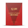 Godfather Revenge Eau De Parfum (100ml)