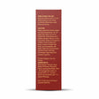 Godfather Revenge Eau De Parfum (100ml)