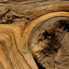Guaiacwood