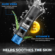 Hair Removal Spray Advanced