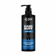 Beardo Mega Festive Combo – grooming results and lifestyle